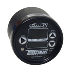 Turbosmart eB2 66mm Black