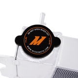Mishimoto 87-06 Jeep Wrangler YJ & TJ w/ LS Swap Aluminum Performance Radiator