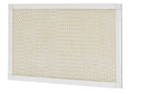 K&N HVAC Filter - 16 x 20 x 1