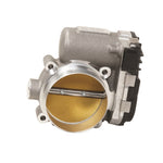 BBK 12-23 Dodge Charger/Challenger 3.6L 78mm Performance Throttle Body (CARB EO 11-16 Only)