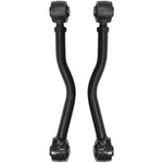 Rancho 07-17 Jeep Wrangler Rear Upper Adjustable Control Arm Kit