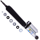 Bilstein 5160 Series 98-07 Toyota Land Cruiser 46mm Monotube Shock Absorber