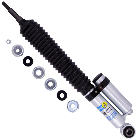 Bilstein 5160 Series 98-07 Toyota Land Cruiser 46mm Monotube Shock Absorber