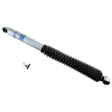 Bilstein 5125 Series KBOA Lifted Truck 657.5mm Shock Absorber