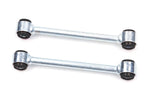 Zone Offroad 94-02 Jeep WJ Rear Sway Bar Links