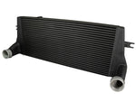 aFe BladeRunner Street Series Intercooler w/ Tubes 94-02 Dodge Diesel Trucks L6-5.9L (td)