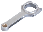 Eagle Honda D16 / ZC Engine Connecting Rods (Set of 4)