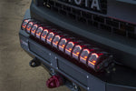 Rigid Industries 40in Adapt Light Bar