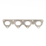 Cometic Honda All H22S 92-01 .030 inch MLS Exhaust Manifold Gasket 1.770 inch X 1.380 inch Port