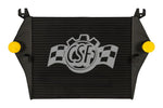 CSF 05-09 Dodge Ram 2500 5.9L OEM Intercooler