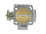 Skunk2 01-20 Acura/Honda K-Series 70mm Alpha Throttle Body