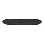 Westin Platinum 4 Replacement Service Kit w/ 24in pad - Black