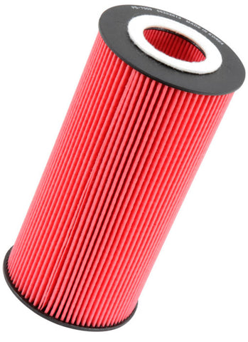 K&N Oil Filter for 03-10 Ford F250/F350/F450/F550 / 03-05 Excursion