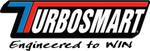Turbosmart BOV Supersonic 2015+ F150 3.5L and 2.7L EcoBoost - Black