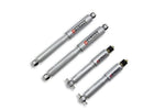 Belltech SHOCK SET STREET PERFORMANCE