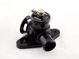 Turbosmart 07-13 Mazda Mazdaspeed3 / 06-12 Mazda CX7 2.3T Kompact Dual Port Blow Off Valve