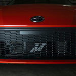 Mishimoto 2022+ Subaru BRZ/Toyota GR86 Oil Cooler Kit - Black
