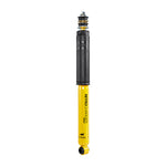 ARB / OME Nitrocharger Sport Shock L/C 200 Series -R
