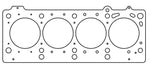 Cometic Dodge 2/2.4L DOHC 420A Motor 87.5mm bore .040 thick MLS Head Gasket