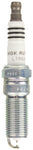 NGK Ruthenium HX 04-16 Cadillac SRX Spark Plug