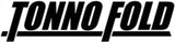 Tonno Pro 2019 GMC Sierra 1500 Fleets 5.8ft Bed Tonno Fold Tri-Fold Tonneau Cover