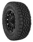 Toyo Open Country A/T 3 Tire - 255/70R18 113T