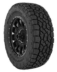 Toyo Open Country A/T III Tire - 31X1050R15LT 109S C/6 OPAT3 OWL TL