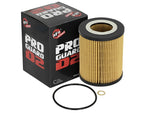 aFe ProGuard D2 Fluid Filters Oil F/F OIL BMW Gas Cars 96-06 L6