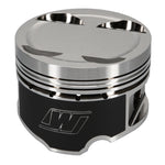 Wiseco Toyota 3SGTE 4v Dished -6cc Turbo 87mm Piston Kit