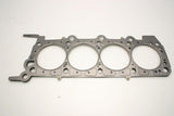 Cometic Ford 4.6L V8 Left Side 94mm .030in thick MLS Head Gasket
