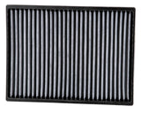 K&N 93-10 VW Jetta / Golf / Beetle Cabin Air Filter