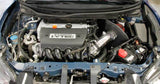 Spectre 12-15 Honda Civic 2.4L F/I Air Intake Kit