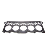 Cometic 96-07 Dodge Viper 4.060in Bore .051 inch MLS Head Gasket