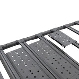 Go Rhino Floor Insert (4PC) - Universal