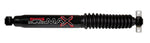 Skyjacker 1984-2001 Jeep Cherokee (XJ) Black Max Shock Absorber