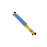 Bilstein B8 Mazda 6 Typ GG/GY HA Monotube Shock Absorber