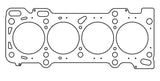 Cometic Mazda FS-DE 2.0L 84mm .030in MLS Head Gasket