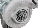 aFe Power BladeRunner Turbocharger Street Series 01-04 GM Diesel Trucks V8-6.6L (td) LB7