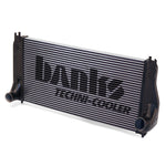 Banks Power 06-10 Chevy 6.6L (All) Techni-Cooler System