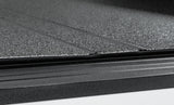 Access LOMAX Stance Hard Cover 04-20 Ford F-150 (Except 04 Heritage) 5ft 6in Box