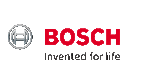 Bosch 14V Pencil Type 226 Ignition Coil (OE 12138647689/9807841880)