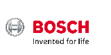 Bosch 14V Pencil Type 226 Ignition Coil (OE 12138647689/9807841880)