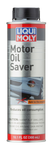 LIQUI MOLY 300mL Motor Oil Saver