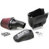 Banks Power 11-15 Ford 6.7L F250-350-450 Ram-Air Intake System