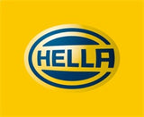 Hella Headlamp Insert Esh Fa Gn Mgs12 (Single)