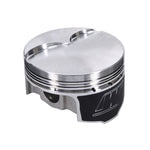 Wiseco Chevy LS Series -3.2cc FT 4.010inch Bore Piston Set