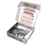 ORACLE 21-22 Ford Bronco Extr-Perf LED Reverse Light Bulb Set SEE WARRANTY