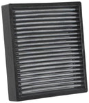 K&N 19-20 Nissan Altima Cabin Air Filter