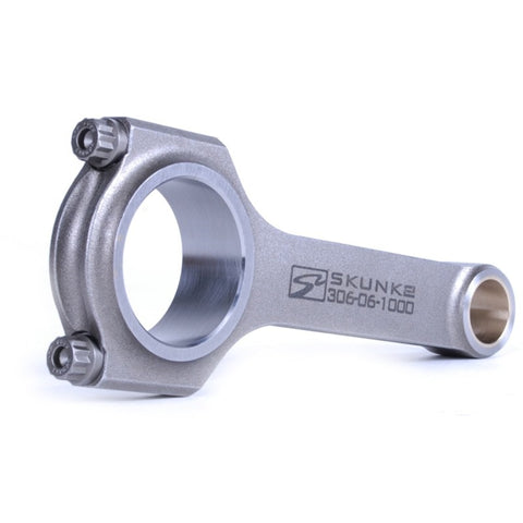 Skunk2 Alpha Series Mitsubishi 4G63 Connecting Rods