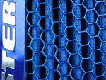 Sinister Diesel 4in ID 10in Tall Replacement Air Filter